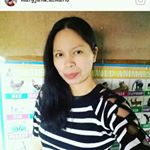 Profile Picture of Mary Jane Almario (@maryjane.almario) on Instagram