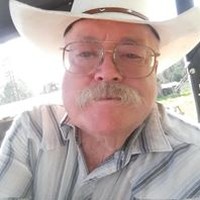 Profile Picture of Ed Cochran (@ed-cochran-5) on Quora