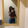 Profile Picture of alice (@alice.sparano) on Tiktok