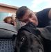 Profile Picture of Max Holst (@max.holst.3) on Facebook