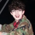 Profile Picture of Johnny Patnode (@Johnny-Patnode) on Facebook