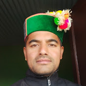 Nagdev Videos - Youtube Profile Picture of Nagdev Videos (@nagdevvideos3644) on Youtube