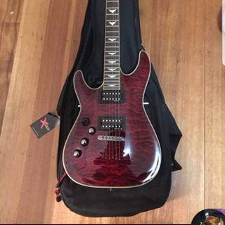 Profile Picture of Carl Bader (@carl.bader.16) on Facebook