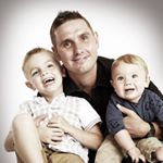 Profile Picture of Simon Christopher Hall (@sihall85) on Instagram