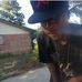 Profile Picture of Dewayne Beard (@dewayne.beard.92) on Facebook