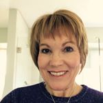 Profile Picture of Patty Jean (@patty_wacker) on Instagram