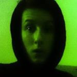 187er's👌💪--Joel--😆 - Instagram Profile Picture of 187er's👌💪--Joel--😆 (@joel_haze) on Instagram