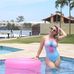 Profile Picture of Isabel Herbert (@isabel.herbert.1000) on Facebook