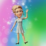 Profile Picture of Caroline Crabtree (@crazycaz1173) on Instagram