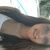 Profile Picture of Hannah merrifield (@favorite1990324) on Pinterest