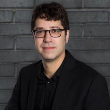 Profile Picture of Matt DeSilva (@mattdesilva) on Twitter