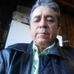 Profile Picture of Rudy Adames (Rudy Kite) (@rudy.adames.52) on Facebook
