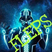 Profile Picture of Fleps (@fleps5543) on Youtube