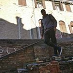 Alex Bernardini - Instagram Profile Picture of Alex Bernardini (@alexbernardini_) on Instagram