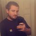 Profile Picture of Corey LeMay (@corey.lemay.127) on Facebook