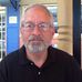 Profile Picture of Carl Moser (@carl.moser.73) on Facebook