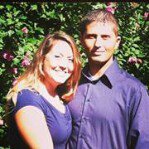 Profile Picture of Chris Vannatter (@cvann1980) on Instagram