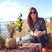 Profile Picture of Gloria Escobar Cuellar (@gloria.escobar.3762584) on Facebook