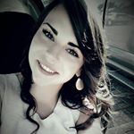 Profile Picture of Kelli Faye O'Connor (@kellifaye123) on Instagram