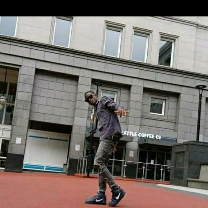 Profile Picture of richad (@richard_study) on Tiktok