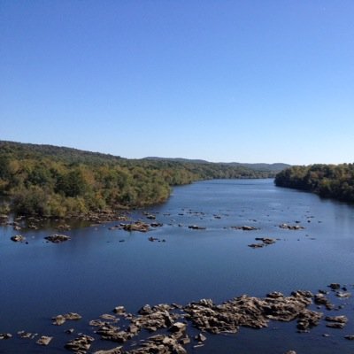 Profile Picture of Jeff Henley (@HRTTjth) on Twitter