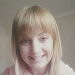 Profile Picture of Erin Keith (@erin_keith19) on Instagram