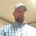 Profile Picture of David Hardee II (@david.hardeeii) on Facebook