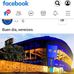 Profile Picture of Ian Link (@ian.link.50) on Facebook