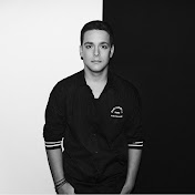 Profile Picture of Stamatis Kapiris (@StamatisKapiris) on Youtube
