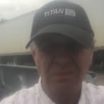 Profile Picture of David Lammey (@david.lammey.96) on Facebook