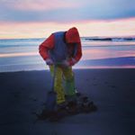 Profile Picture of Wayne  Schumacher (@ween.ws) on Instagram