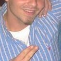 Profile Picture of Rick Marcum (@crazyrick76) on Myspace