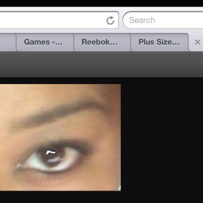 Profile Picture of LINDA NEAL (@SHELLEY_CAT) on Twitter