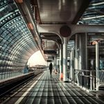 Profile Picture of Karen_sbellevue (@ksbellevue.color) on Instagram