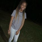 Profile Picture of emerald baker (@emeralddbakerr) on Instagram