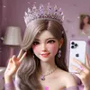 Profile Picture of Lisa amor (@lisa.amor86) on Tiktok
