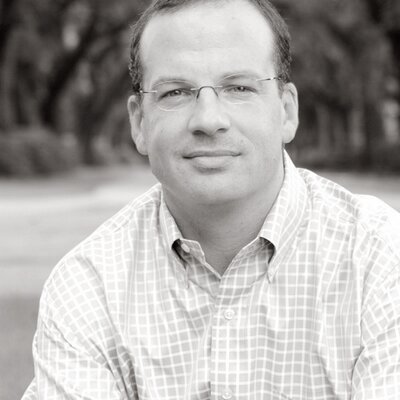 Profile Picture of Danny Sirmon (@dsirmon) on Twitter