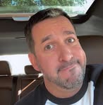 Profile Picture of Jeffery Coddy (@Jeffery-Coddy) on Facebook