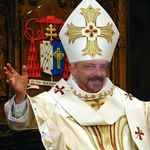 Profile Picture of Jerry Boyer (@weazalus) on Instagram