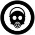 Profile Picture of Dustin Paulson (@Haliklon) on Twitter