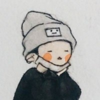 Profile Picture of Bianca Duenas (@bianca-duenas-6) on Quora
