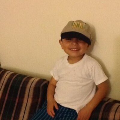 Profile Picture of Carmen Patino (@carmenpatino1) on Twitter
