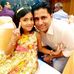 Profile Picture of Ashish Misra (@ashish.misra.161) on Facebook