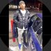 Profile Picture of Jd Walters (@jaden.walters.562) on Facebook