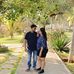 Profile Picture of Nikhil Agrawal (@nikhil.agrawal.14606936) on Facebook