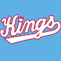 Profile Picture of Alex Cantin (@alex-cantin-4) on Quora