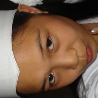 Profile Picture of Allen J. Archuleta (@schultzallen) on Twitter