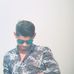 Profile Picture of Shahu Sean (@shahu.sean.7) on Facebook