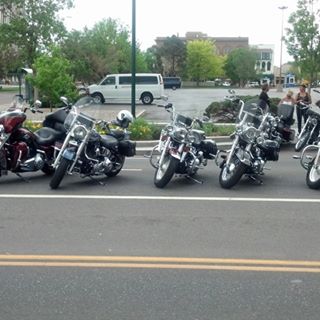 Profile Picture of Chad Simpson (@chad.simpson.3760) on Facebook