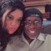 Profile Picture of Rodney Clatter (@Rodney-Clatter) on Facebook